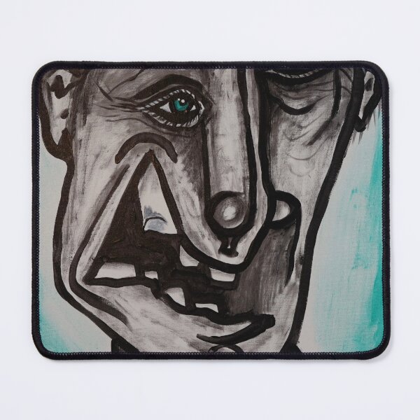 Item preview, Don't Mess With The Irish designed and sold by John  Crowley.
