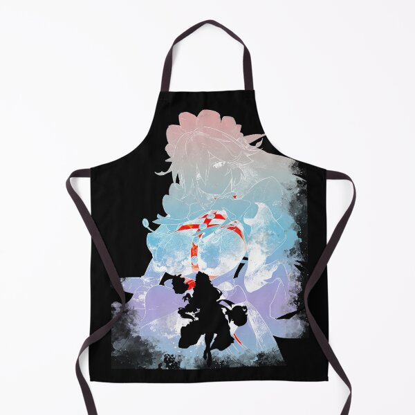 Item preview, Alexandrina Sebastiane Negative Art designed and sold by Nervas.