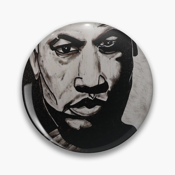 Item preview, Dre Dre Day designed and sold by John  Crowley.