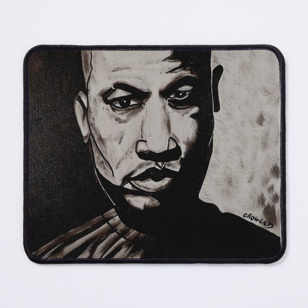 Item preview, Dre Dre Day designed and sold by John Crowley.