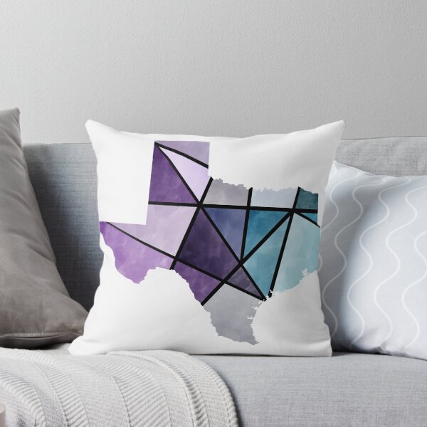 Item preview, Texas State Stained Glass designed and sold by Marguerite Artistry.