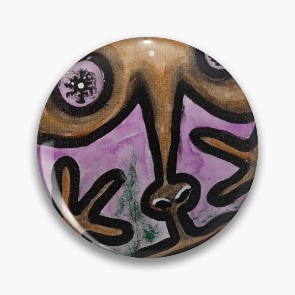 Item preview, E.T's Little Brother designed and sold by John  Crowley.