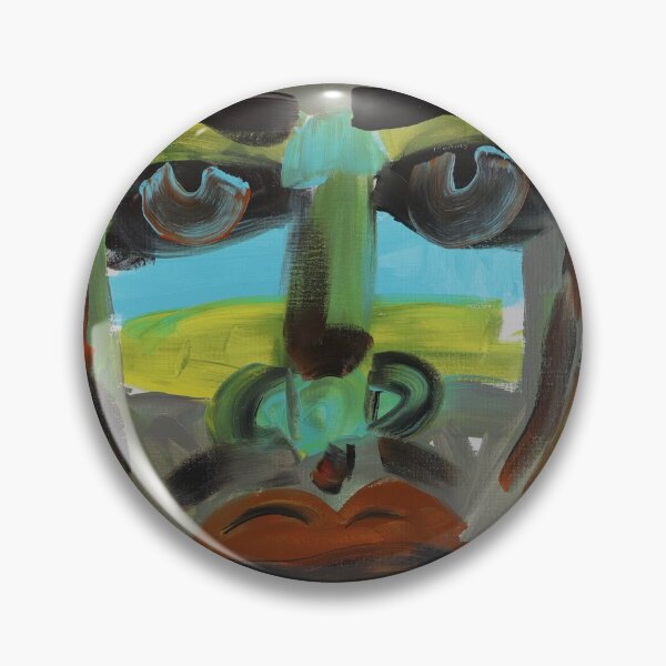 Item preview, Evil Eyes designed and sold by John  Crowley.