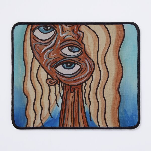 Item preview, Eyes On The Prize designed and sold by John  Crowley.