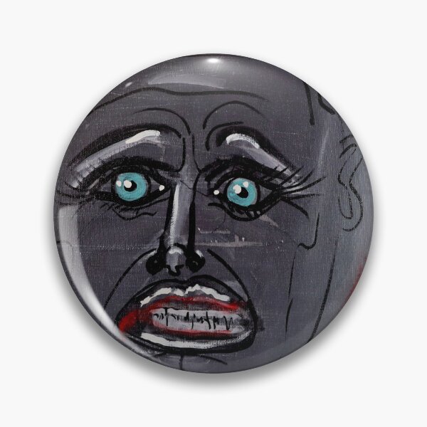 Item preview, Fear Is Real  designed and sold by John  Crowley.