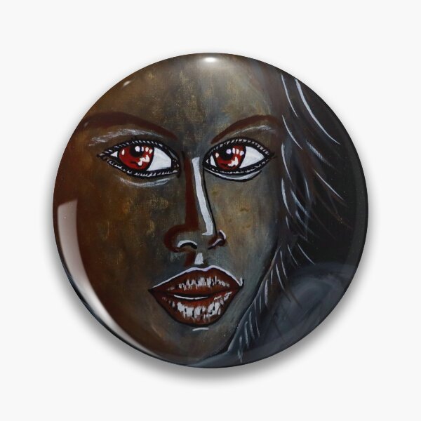 Item preview, Girl With Blanket  designed and sold by John  Crowley.