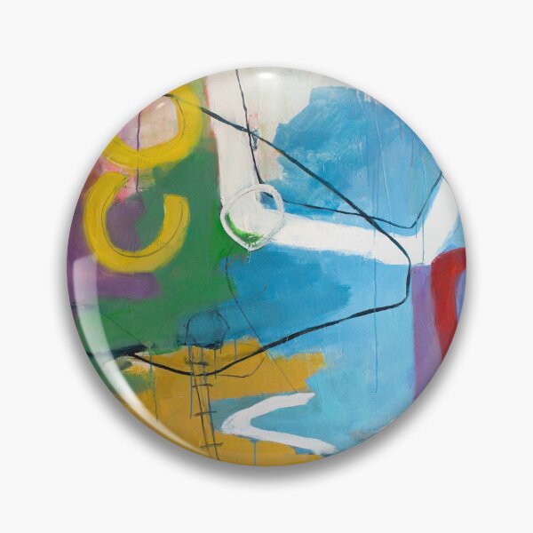 Item preview, Nothing Matters and Everything is Perfect designed and sold by Michele de la Menardiere.