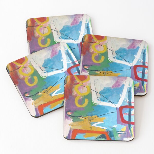 Item preview, Nothing Matters and Everything is Perfect designed and sold by Michele de la Menardiere.