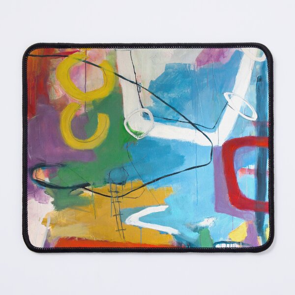 Item preview, Nothing Matters and Everything is Perfect designed and sold by Michele de la Menardiere.