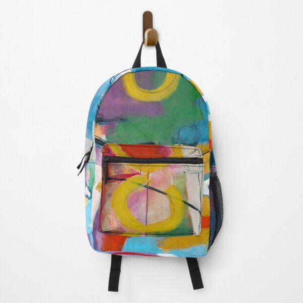 Item preview, Nothing Matters and Everything is Perfect designed and sold by Michele de la Menardiere.