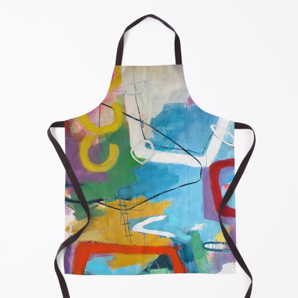 Item preview, Nothing Matters and Everything is Perfect designed and sold by Michele de la Menardiere.