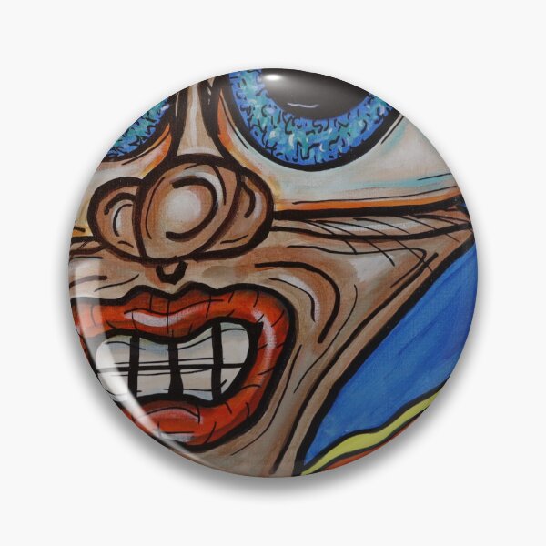 Item preview, Flying High designed and sold by John  Crowley.