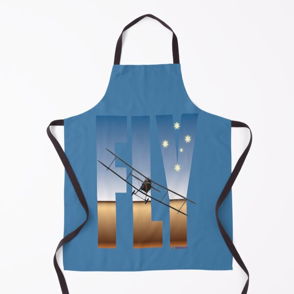 Item preview, Fly Design - Bristol Fighter VH-IIZ Australia 20240324  designed and sold by muz2142.