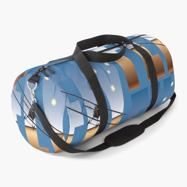 Item preview, Fly Design - Bristol Fighter VH-IIZ Australia 20240324  designed and sold by muz2142.