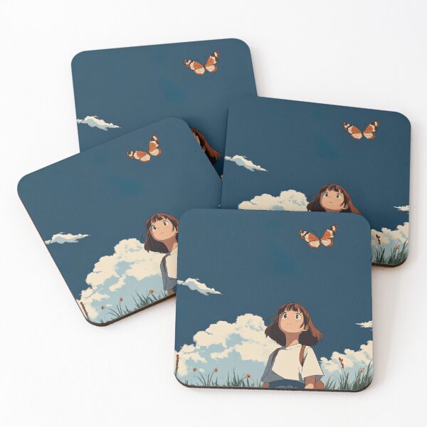 Item preview, Freedom | Anime style designed and sold by ComicsFactory.