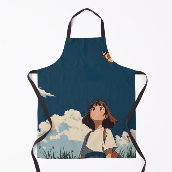Item preview, Freedom | Anime style designed and sold by ComicsFactory.