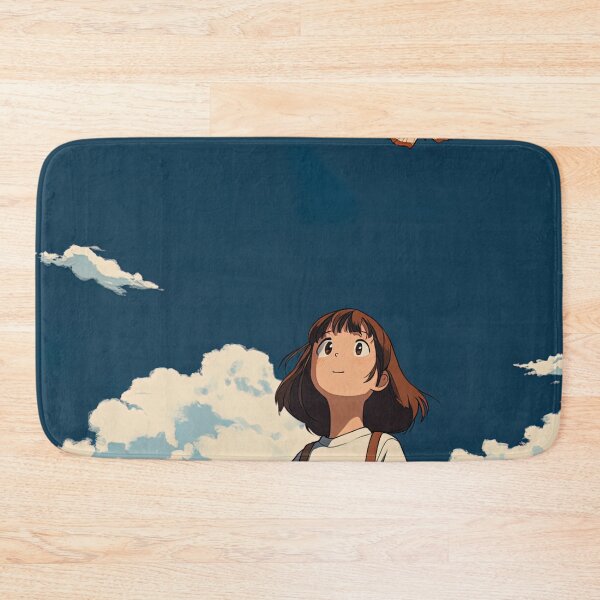 Item preview, Freedom | Anime style designed and sold by ComicsFactory.