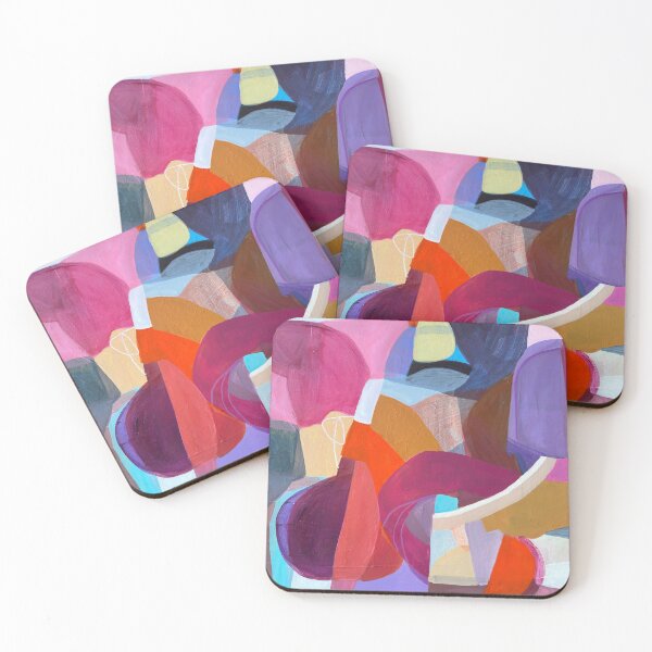 Item preview, Twilight Tempo designed and sold by Michele de la Menardiere.