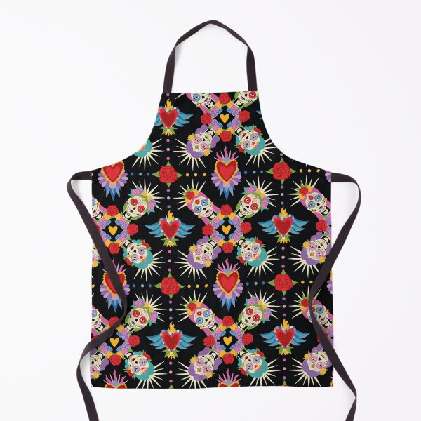 Item preview, Catrinas designed and sold by amarilla88.