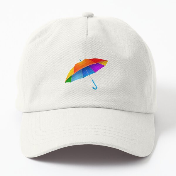 Aperçu de l'œuvre Parapluie sabre laser créée et vendue par eidramesh.