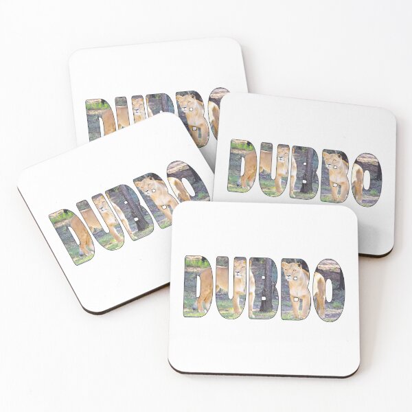 Item preview, DUBBO - Outback NSW Australia Open Plains Zoo Lionesses designed and sold by Adam Gormley.