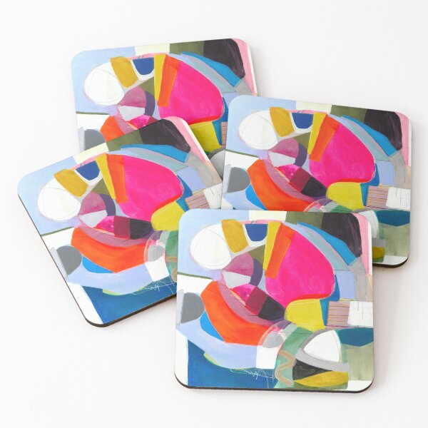 Item preview, Restless Beauty designed and sold by Michele de la Menardiere.