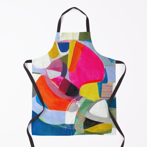 Item preview, Restless Beauty designed and sold by Michele de la Menardiere.