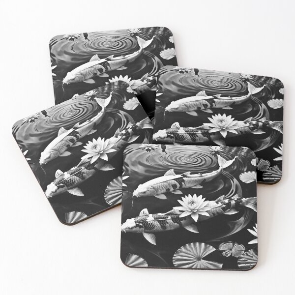 Item preview, Animal - Fish - A Friend indeed designed and sold by Mike Savad Photography.