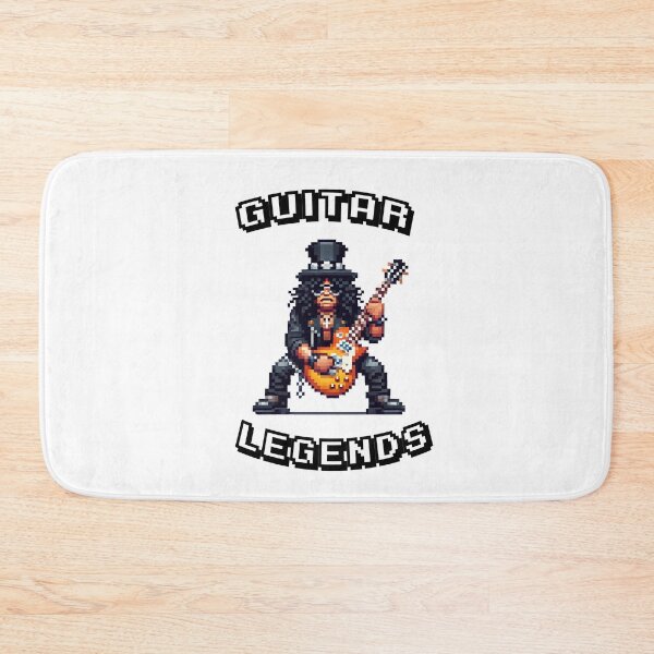 Item preview, Slash Retro Arcade Game Pixel Art designed and sold by Altworld Designs.