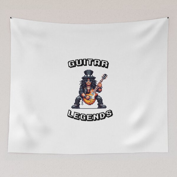 Item preview, Slash Retro Arcade Game Pixel Art designed and sold by Altworld Designs.