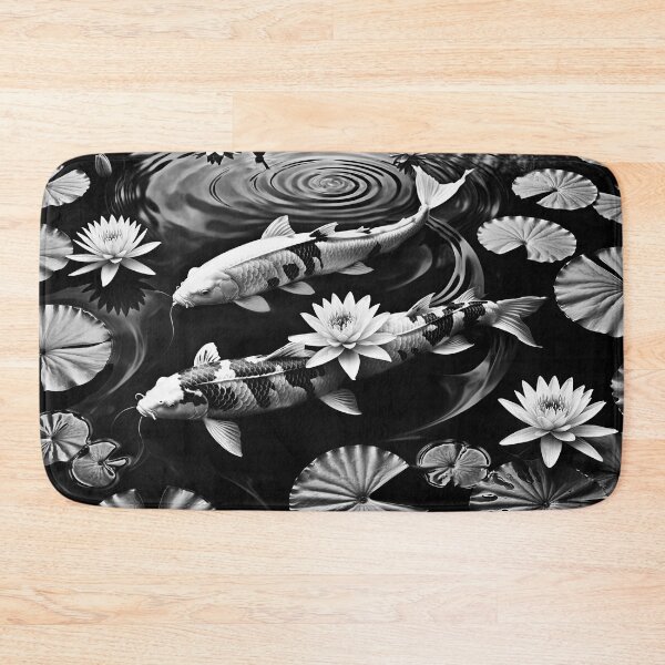 Item preview, Animal - Fish - A Friend indeed designed and sold by Mike Savad Photography.