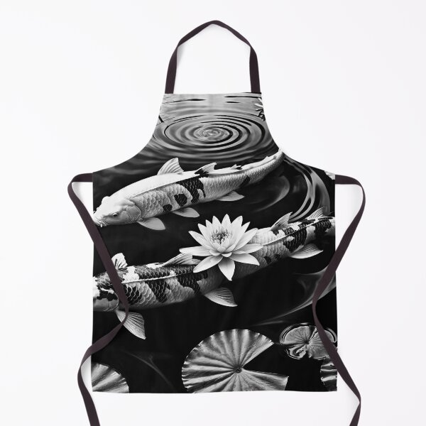 Item preview, Animal - Fish - A Friend indeed designed and sold by Mike Savad Photography.