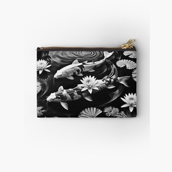 Item preview, Animal - Fish - A Friend indeed designed and sold by Mike Savad Photography.
