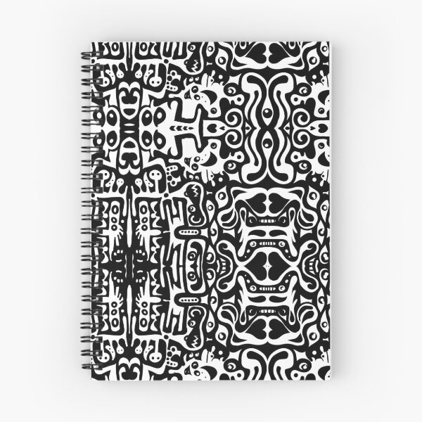 Item preview, Tribal adjacent  designed and sold by Laflmao.