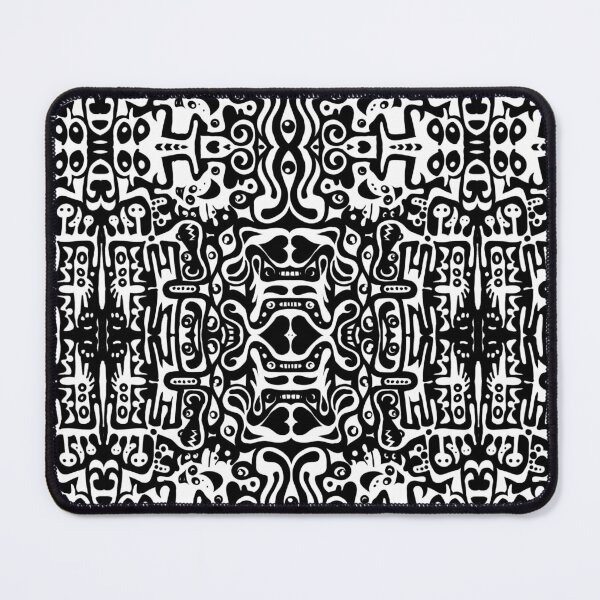 Item preview, Tribal adjacent  designed and sold by Laflmao.
