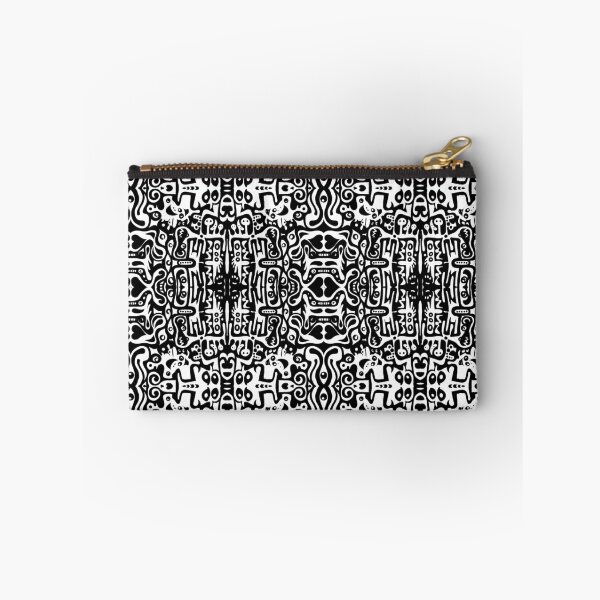 Item preview, Tribal adjacent  designed and sold by Laflmao.