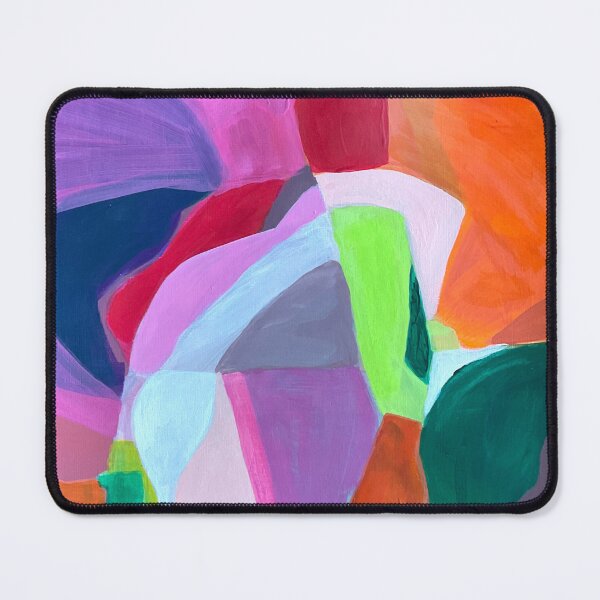 Item preview, Counterpoint designed and sold by Michele de la Menardiere.