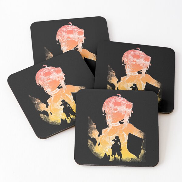 Item preview, Grace Howard Negative Art designed and sold by Nervas.