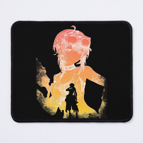 Item preview, Grace Howard Negative Art designed and sold by Nervas.