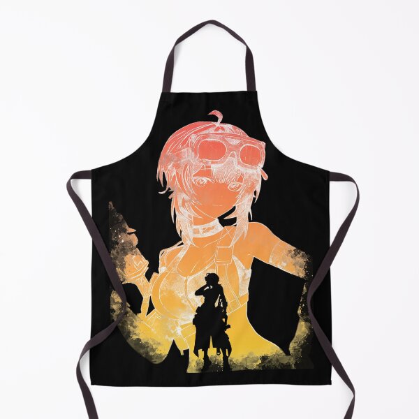 Item preview, Grace Howard Negative Art designed and sold by Nervas.