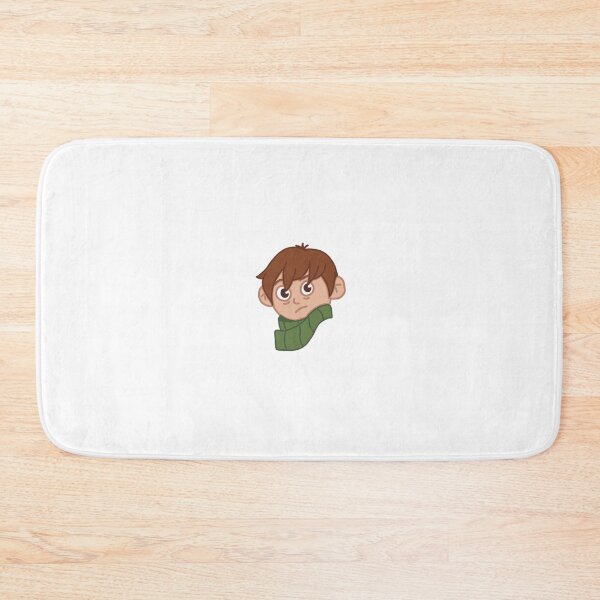 Item preview, Smol Chilchuck designed and sold by Phoebe Brown.