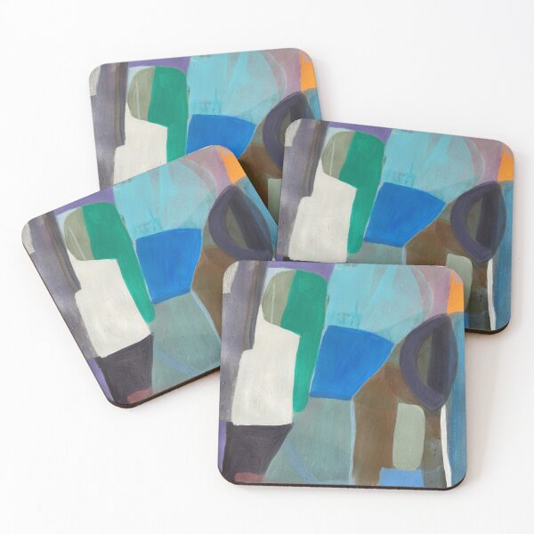 Item preview, Eva designed and sold by Michele de la Menardiere.