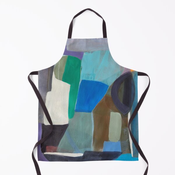 Item preview, Eva designed and sold by Michele de la Menardiere.