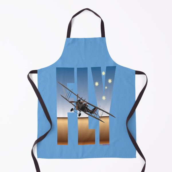 Item preview, Fly Design - RE8 replica A4267 Australia 20150227 designed and sold by muz2142.