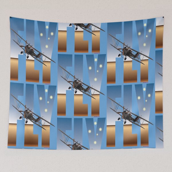 Item preview, Fly Design - RE8 replica A4267 Australia 20150227  designed and sold by muz2142.