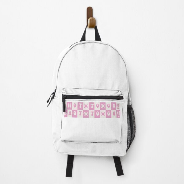 Item preview, Hot To Go - Chappell Roan designed and sold by trendycac.