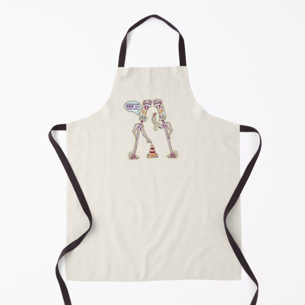 Item preview, Traffic lights road rage designed and sold by piedaydesigns.
