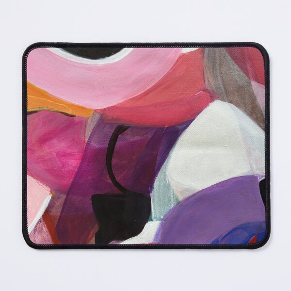 Item preview, Eros designed and sold by Michele de la Menardiere.