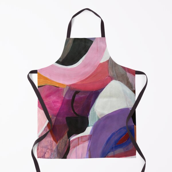 Item preview, Eros designed and sold by Michele de la Menardiere.