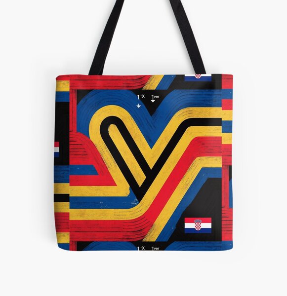 Vista previa del artículo con la obra «Ropa, calcomanías, fundas para teléfonos, arte mural, hogar y vida, niños y bebés, accesorios, papelería y oficina,», diseñado y vendido por Golconda.